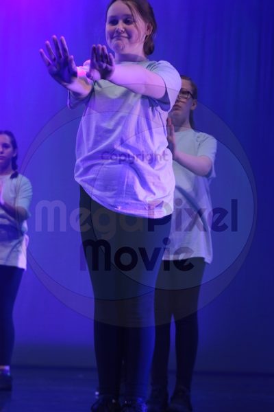 Let's Dance - Image 36143