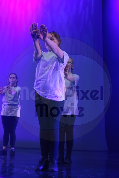Let's Dance - Image 3615