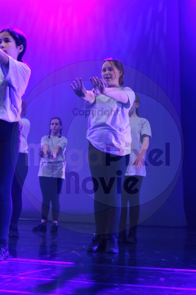 Let's Dance - Image 36181