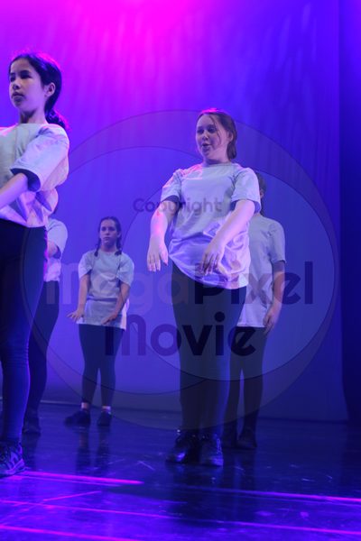 Let's Dance - Image 36192