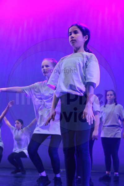 Let's Dance - Image 36222