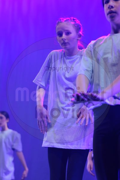 Let's Dance - Image 36262