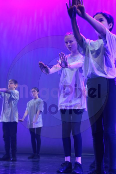 Let's Dance - Image 36281