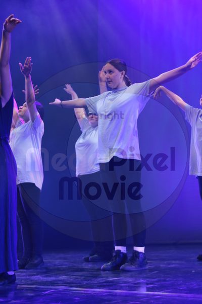Let's Dance - Image 3636