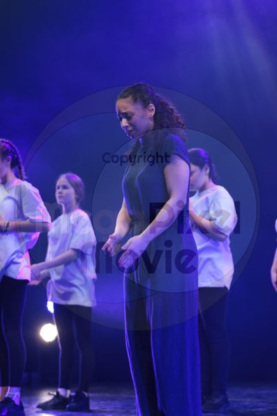 Let's Dance - Image 36401