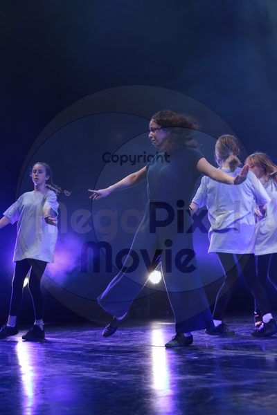 Let's Dance - Image 36452