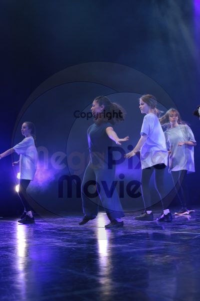 Let's Dance - Image 3646