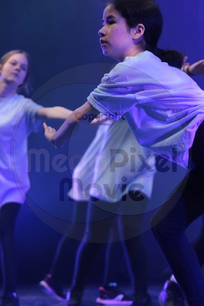 Let's Dance - Image 3648