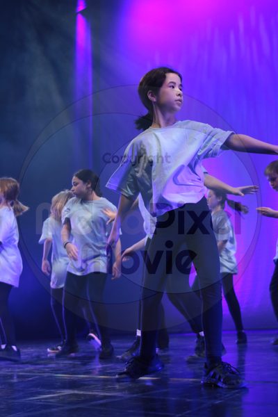 Let's Dance - Image 36502