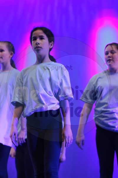 Let's Dance - Image 36541