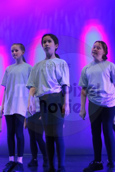 Let's Dance - Image 3655