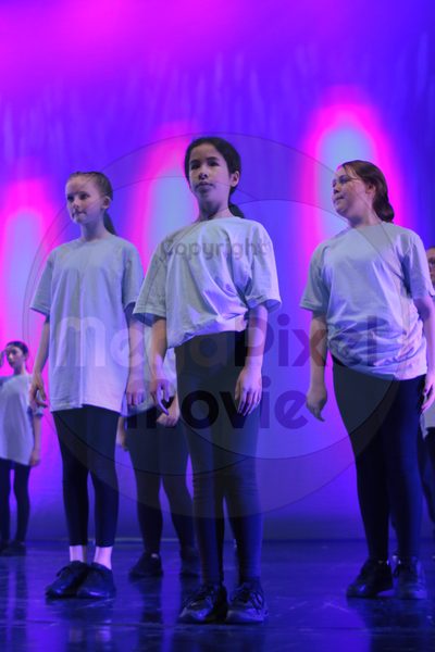 Let's Dance - Image 3656