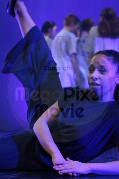 Let's Dance - Image 3678