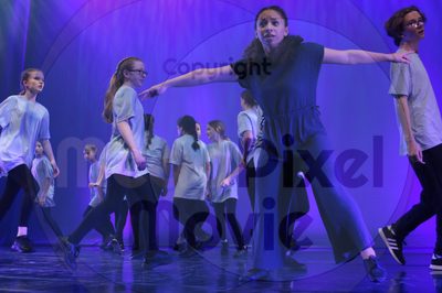 Let's Dance - Image 36922
