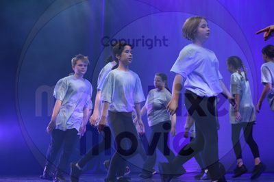 Let's Dance - Image 36962