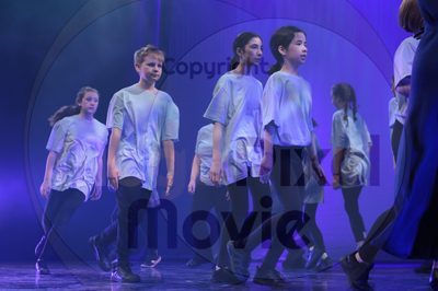 Let's Dance - Image 36971