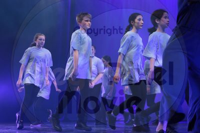 Let's Dance - Image 36983