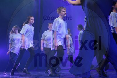Let's Dance - Image 36994
