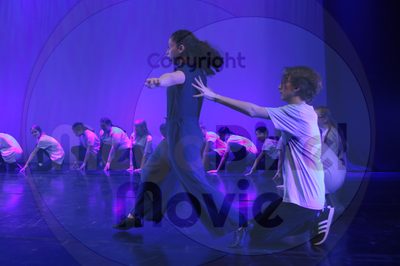 Let's Dance - Image 37152