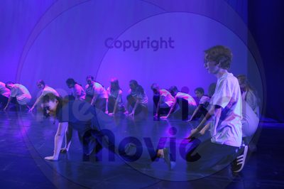 Let's Dance - Image 37161