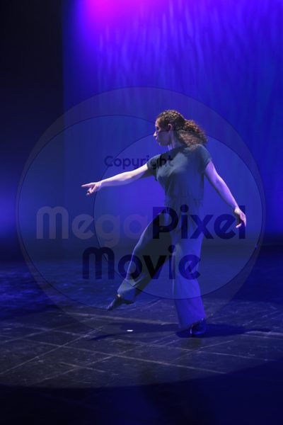 Let's Dance - Image 37212