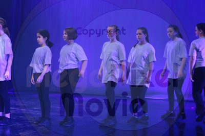 Let's Dance - Image 37782