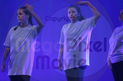 Let's Dance - Image 3784