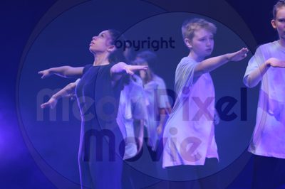 Let's Dance - Image 37934