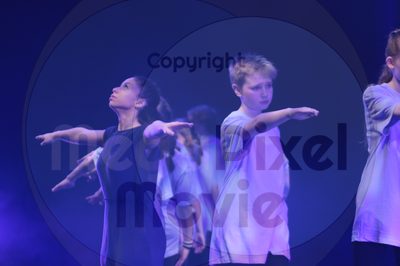 Let's Dance - Image 3795