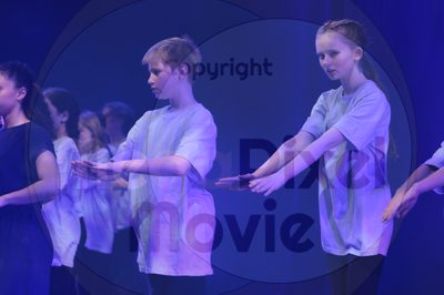 Let's Dance - Image 3802