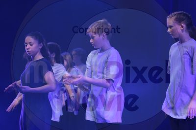 Let's Dance - Image 38031
