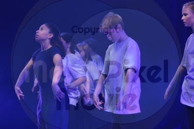 Let's Dance - Image 3806