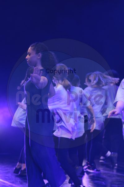 Let's Dance - Image 38071