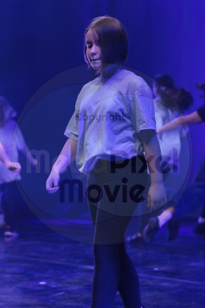 Let's Dance - Image 3827