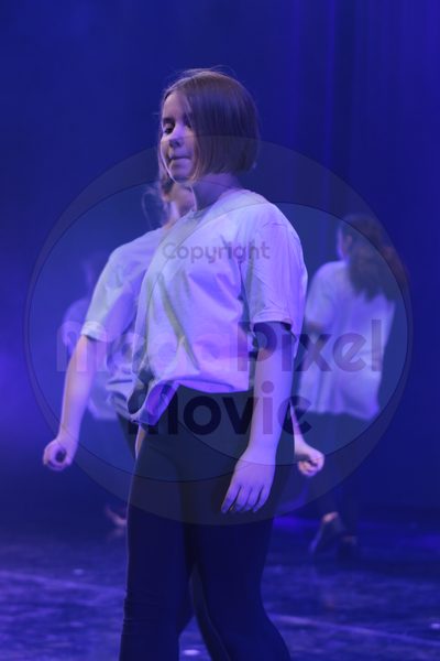 Let's Dance - Image 3828