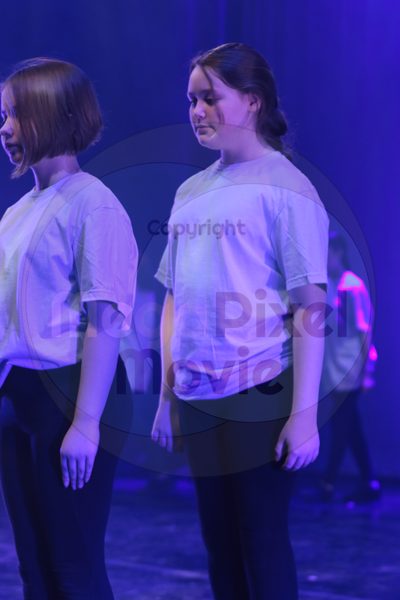 Let's Dance - Image 38321