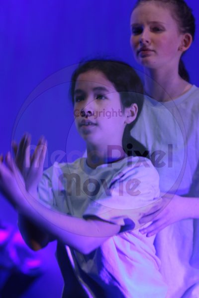 Let's Dance - Image 3837