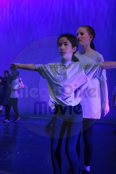 Let's Dance - Image 38421