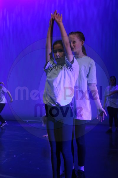 Let's Dance - Image 3844