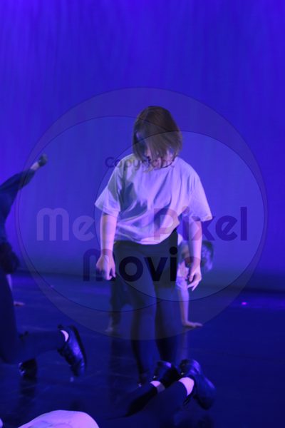 Let's Dance - Image 3851
