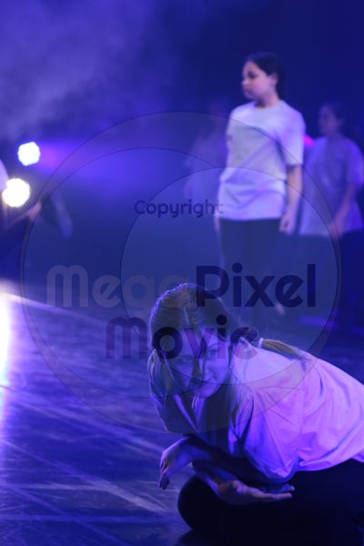 Let's Dance - Image 3864