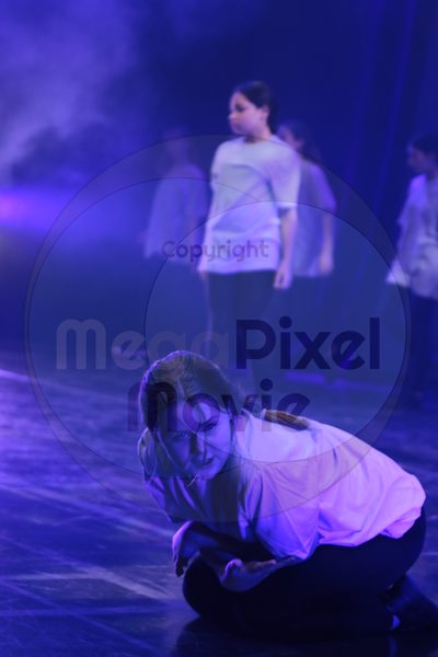 Let's Dance - Image 3865