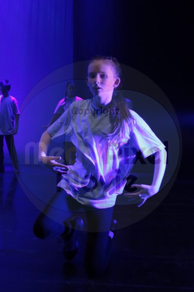 Let's Dance - Image 38824