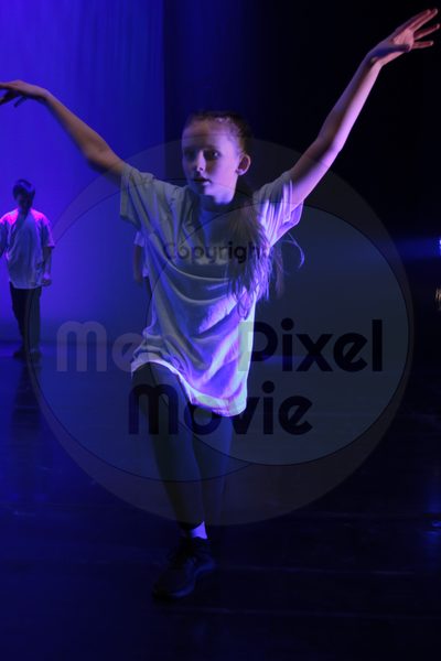 Let's Dance - Image 38841