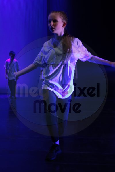 Let's Dance - Image 38853