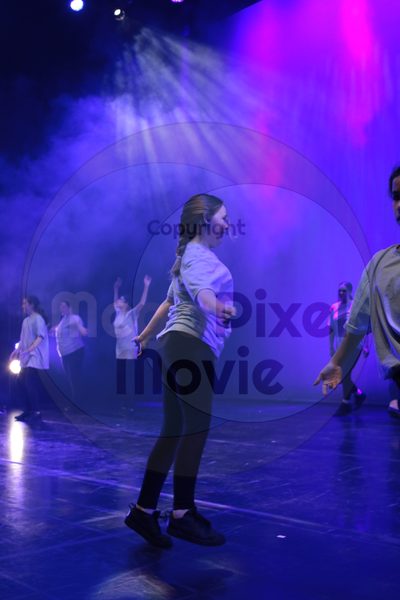 Let's Dance - Image 3886