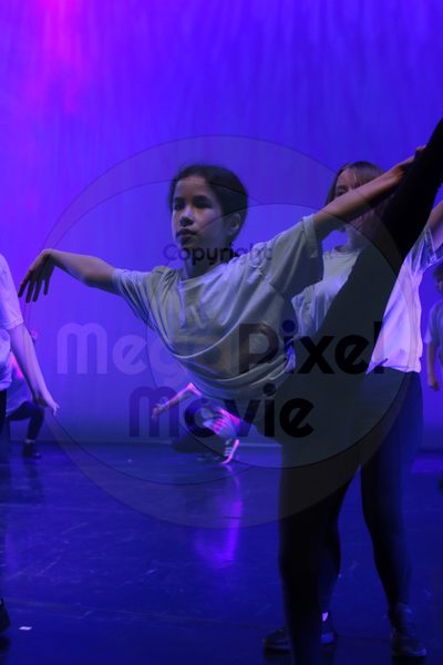 Let's Dance - Image 3890