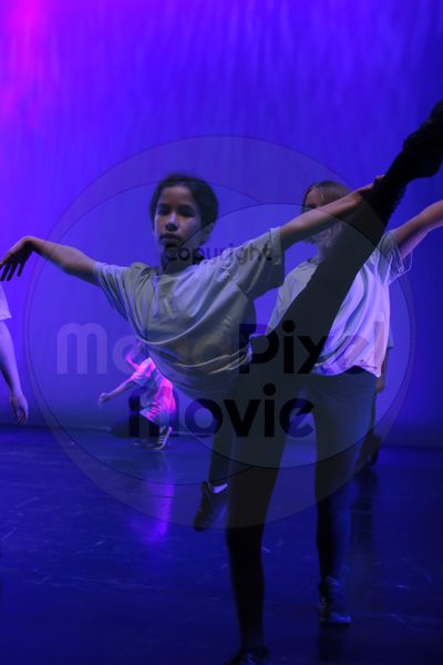 Let's Dance - Image 3891