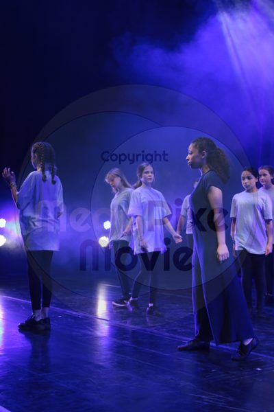 Let's Dance - Image 39051