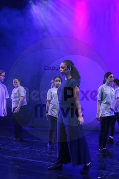 Let's Dance - Image 3912
